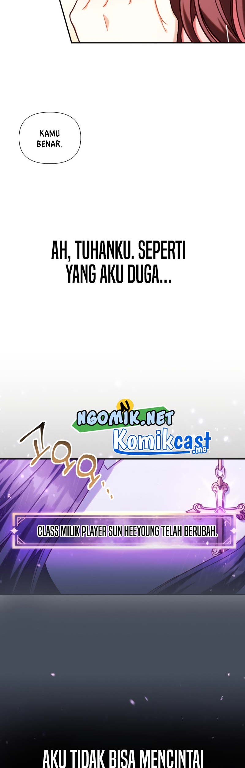 Regressor Instruction Manual Chapter 48 Gambar 89