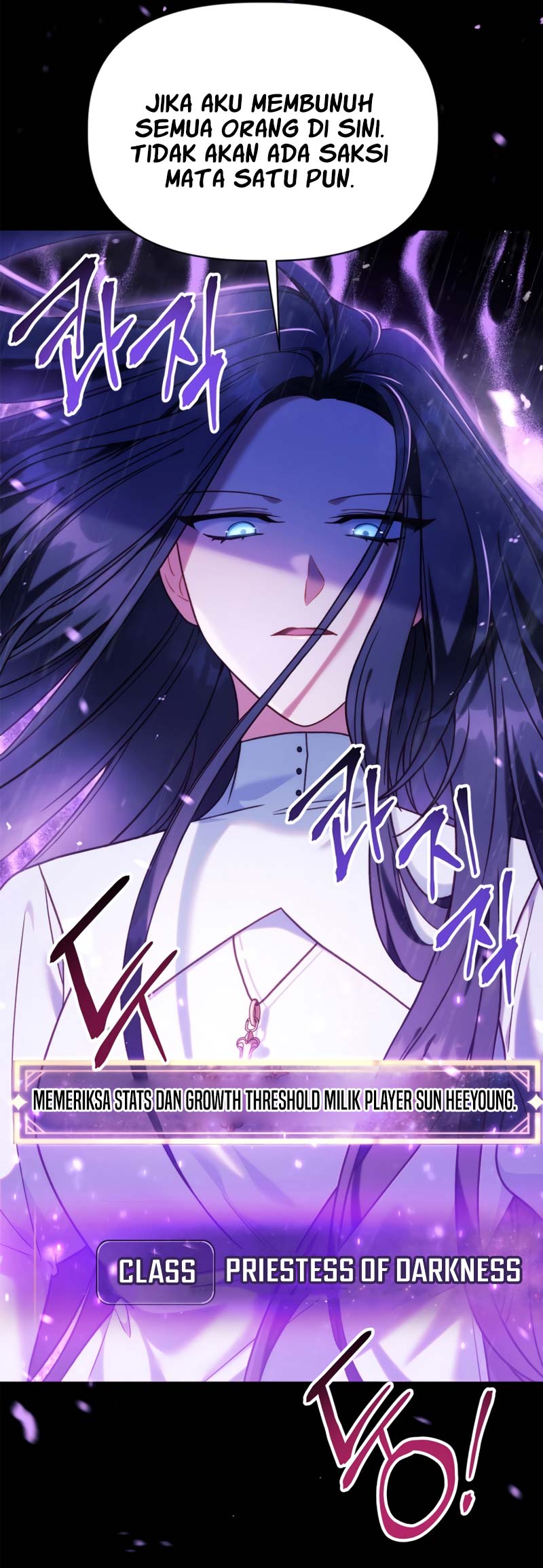 Regressor Instruction Manual Chapter 48 Gambar 91