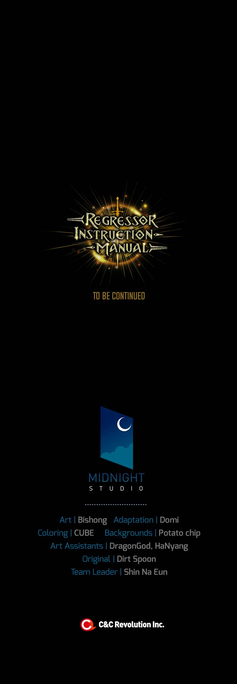 Regressor Instruction Manual Chapter 48 Gambar 92