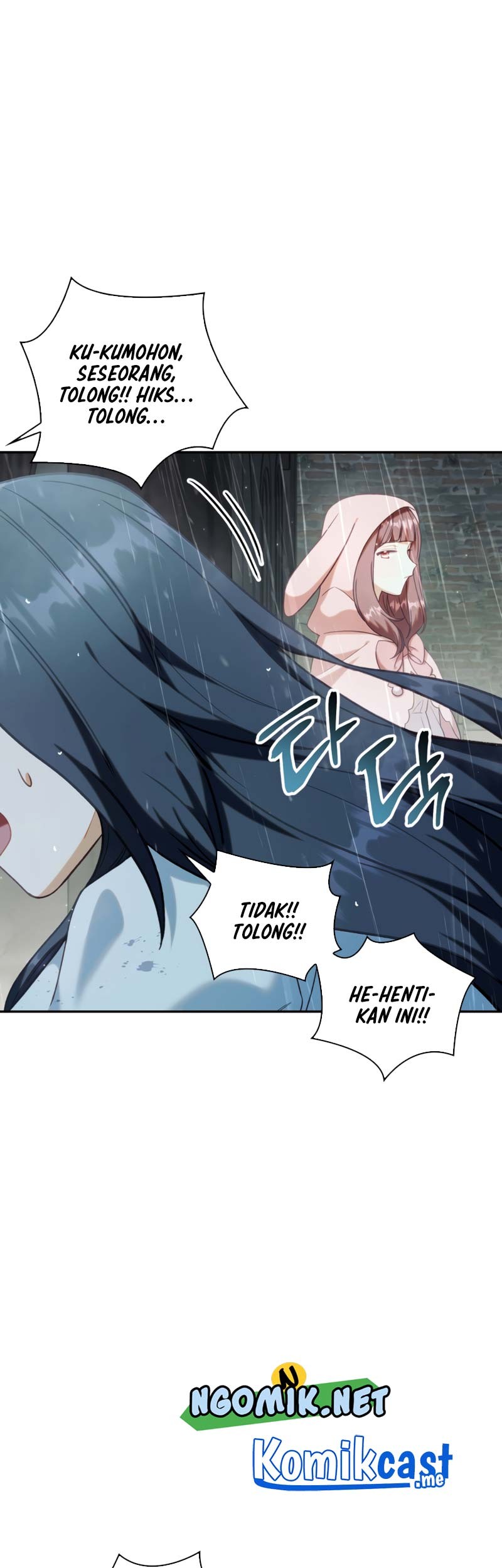 Regressor Instruction Manual Chapter 48 Gambar 7