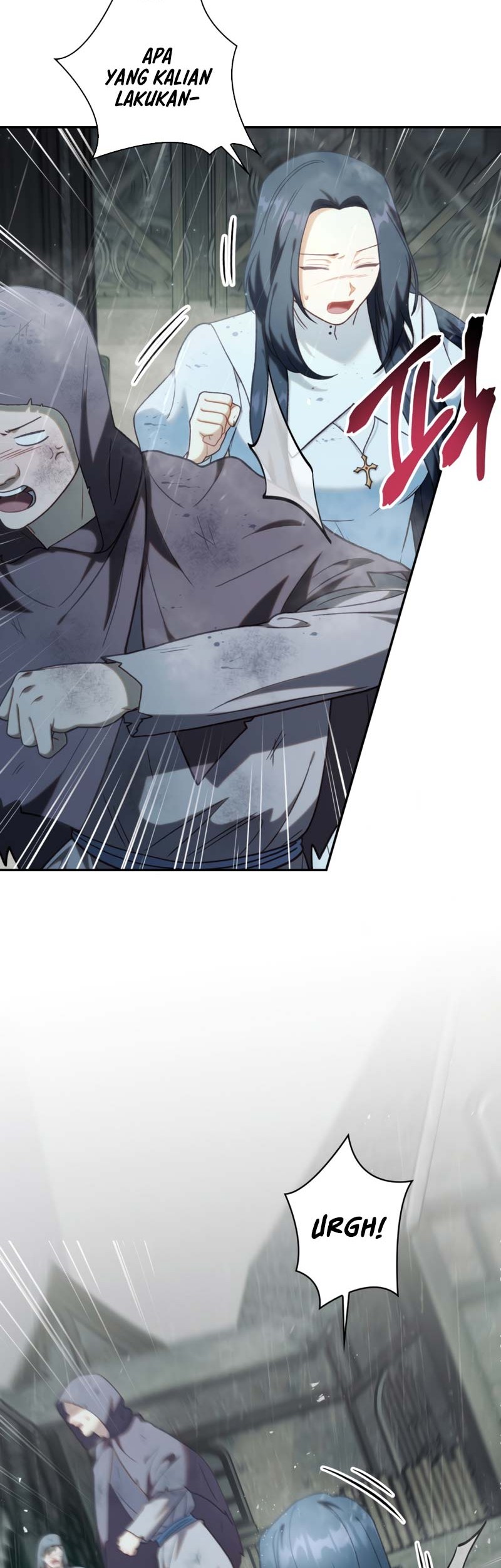 Regressor Instruction Manual Chapter 48 Gambar 8