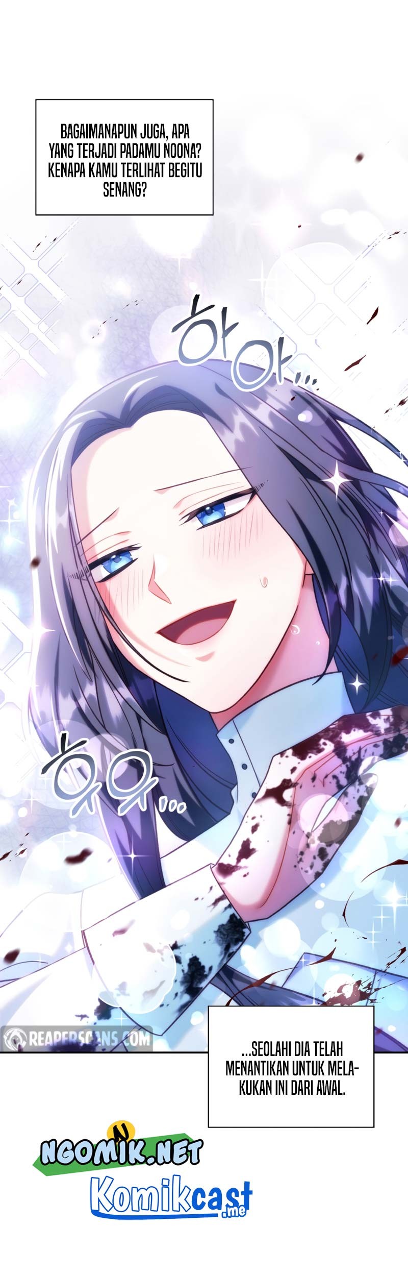 Regressor Instruction Manual Chapter 49 Gambar 10