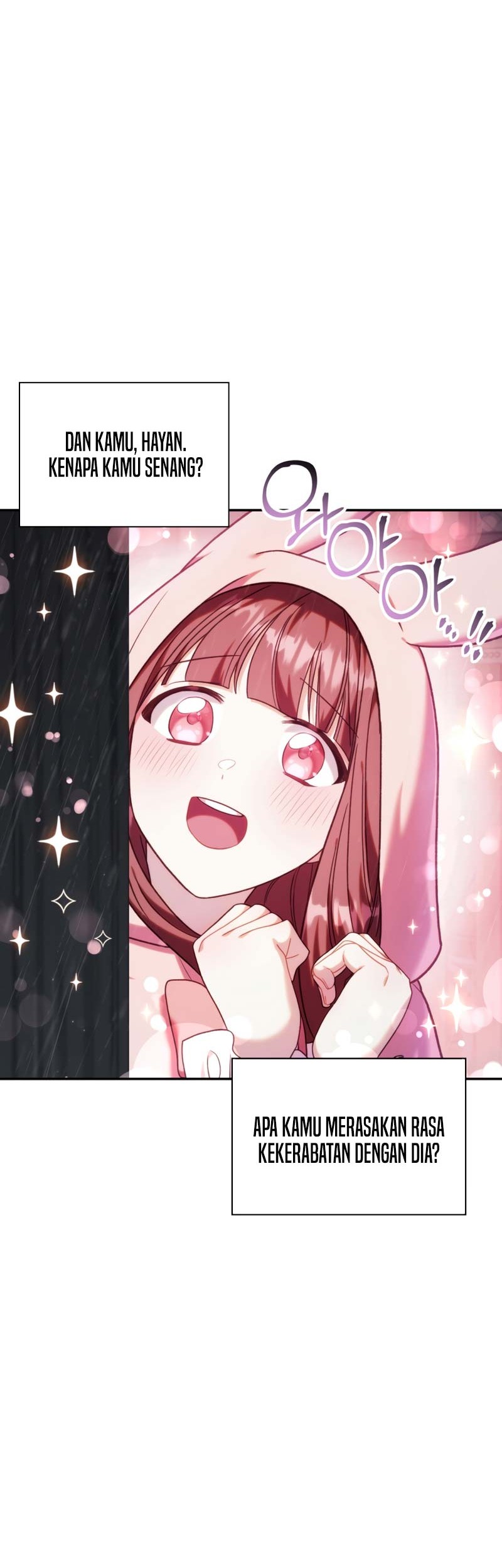 Regressor Instruction Manual Chapter 49 Gambar 11