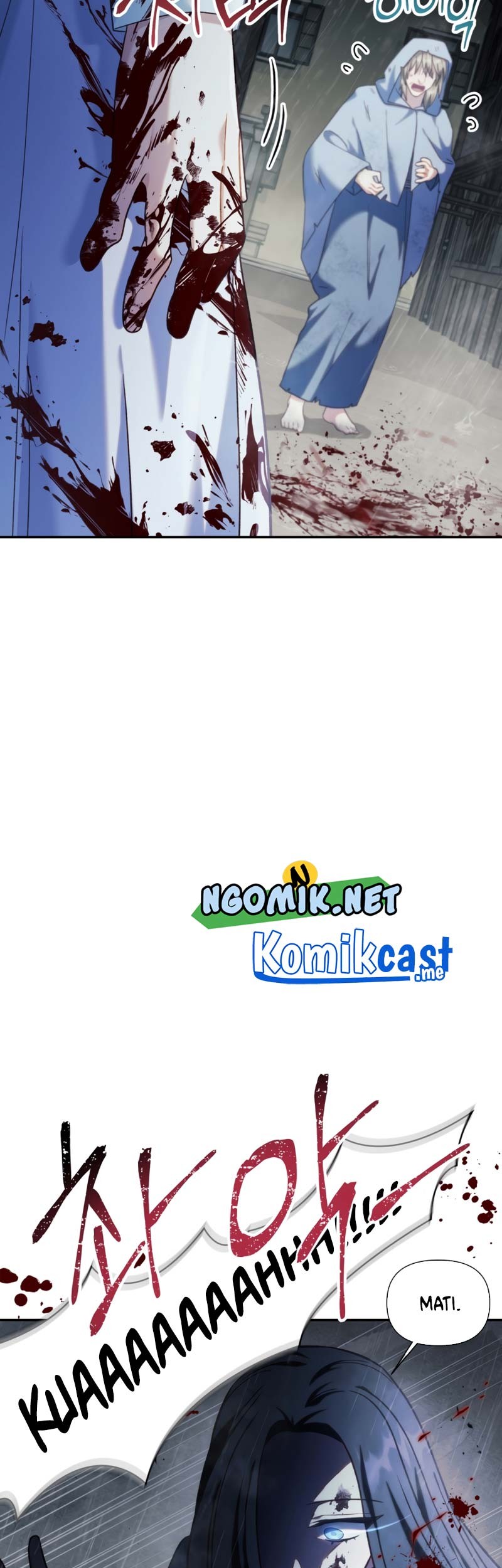 Regressor Instruction Manual Chapter 49 Gambar 16