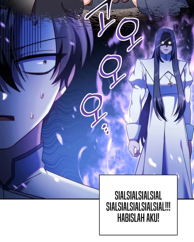 Regressor Instruction Manual Chapter 49 Gambar 18