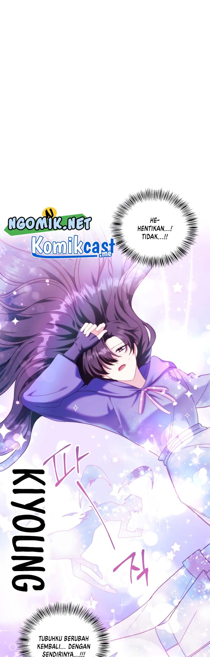 Regressor Instruction Manual Chapter 49 Gambar 19