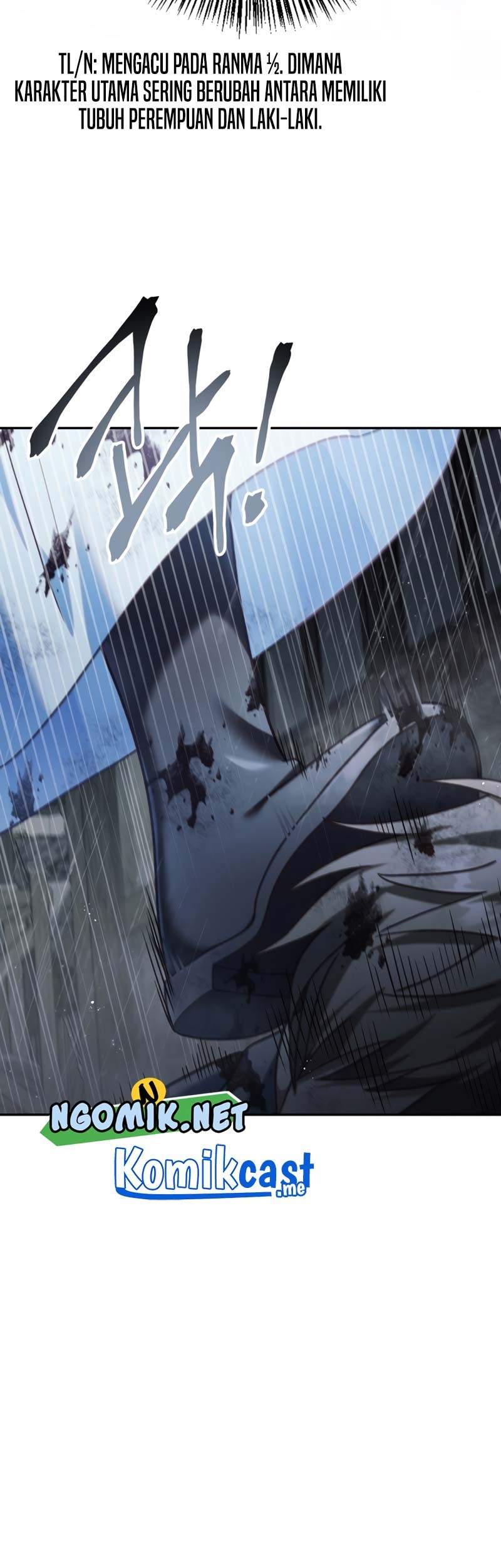 Regressor Instruction Manual Chapter 49 Gambar 22