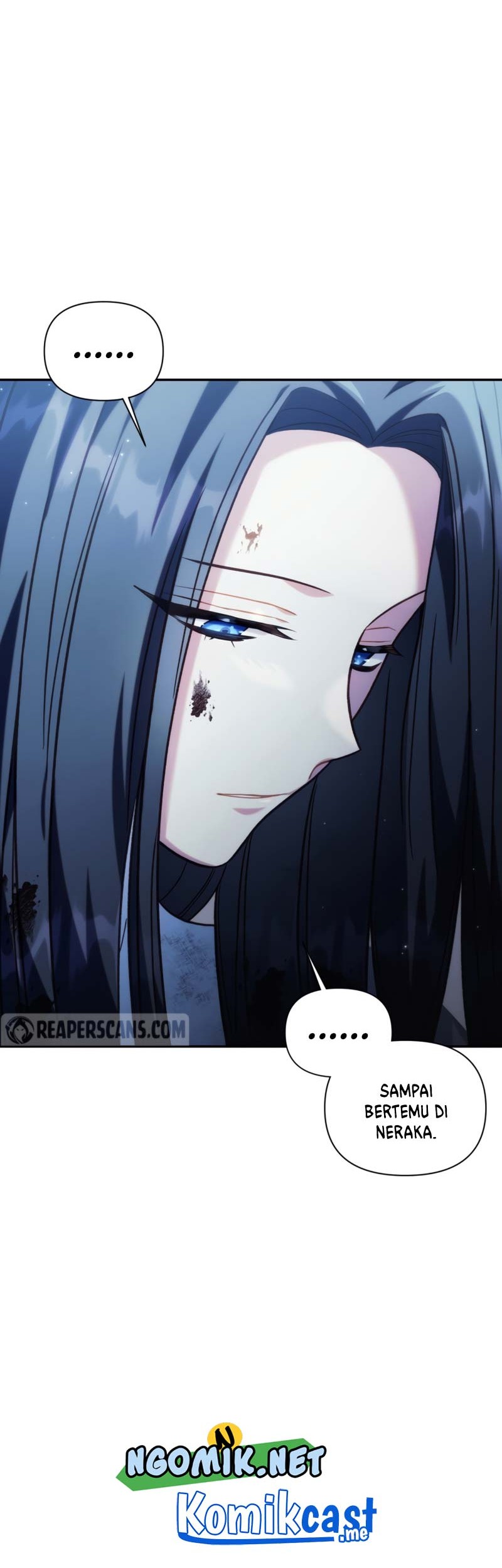 Regressor Instruction Manual Chapter 49 Gambar 23