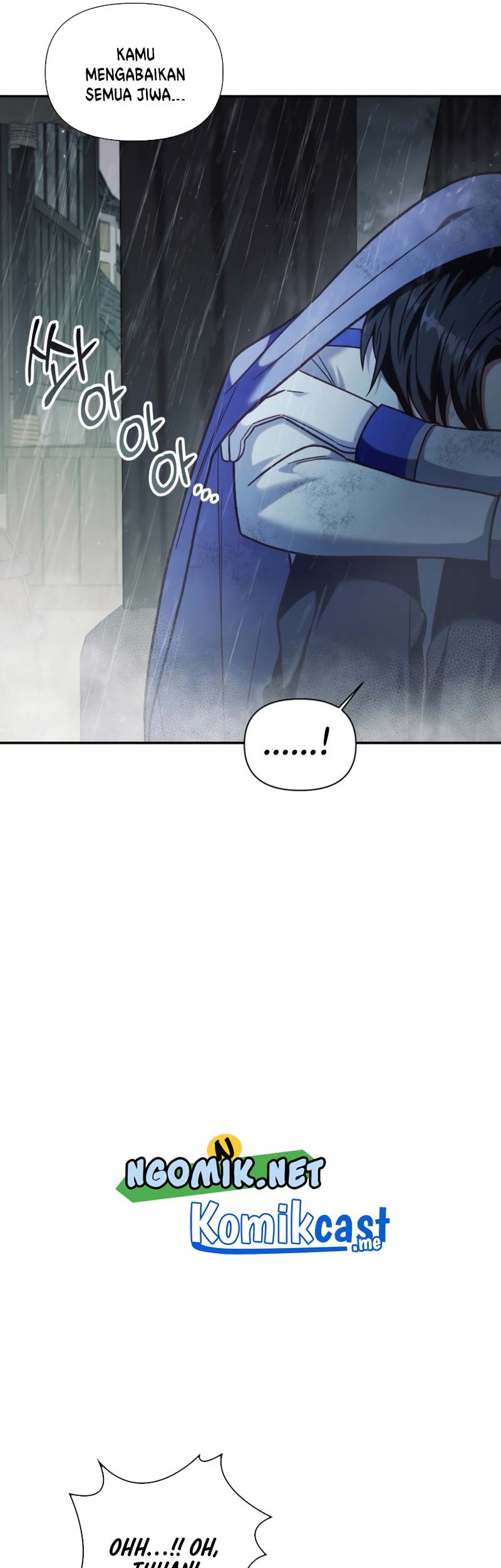 Regressor Instruction Manual Chapter 49 Gambar 25