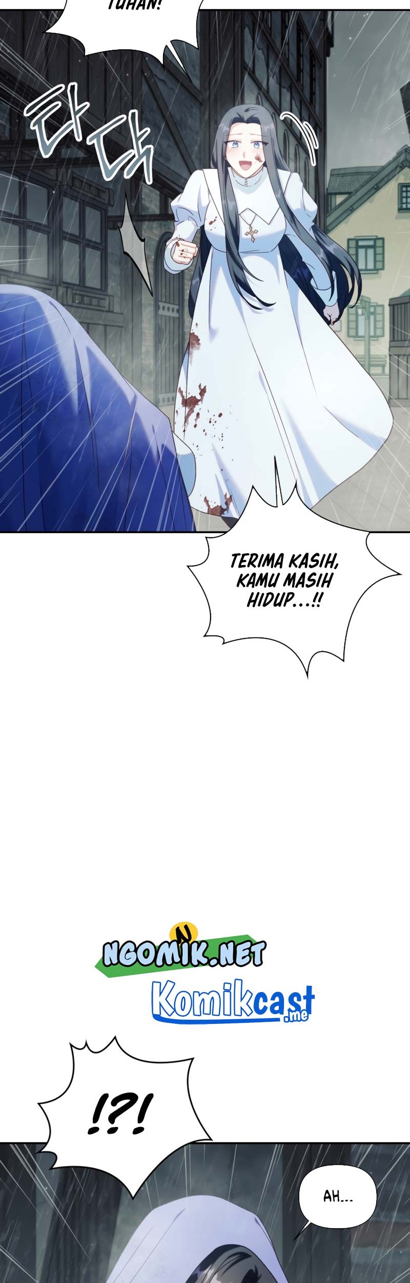 Regressor Instruction Manual Chapter 49 Gambar 26