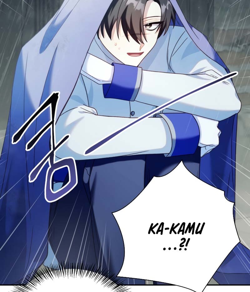 Regressor Instruction Manual Chapter 49 Gambar 27