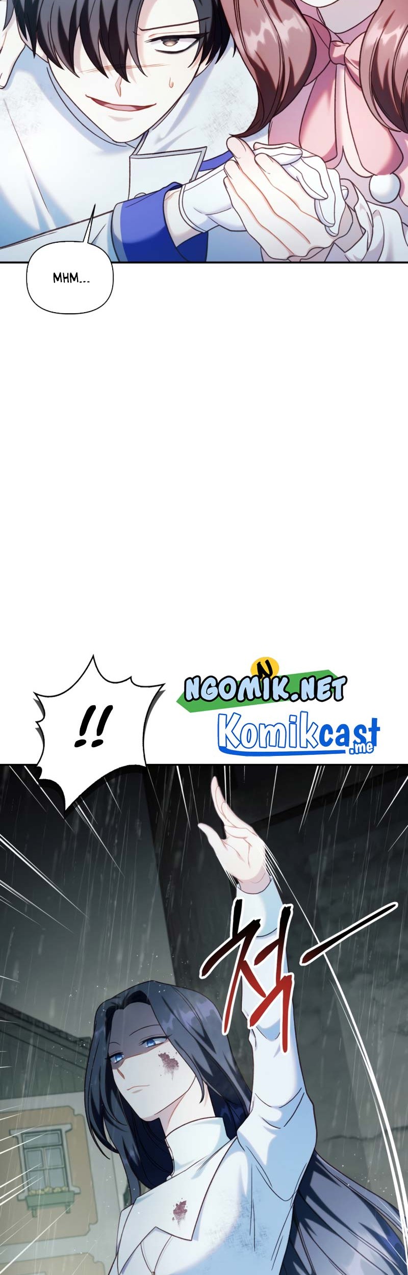 Regressor Instruction Manual Chapter 49 Gambar 38