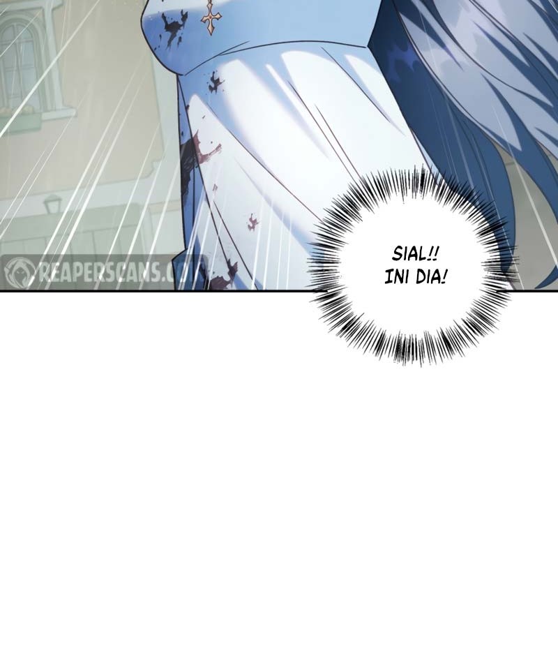 Regressor Instruction Manual Chapter 49 Gambar 39