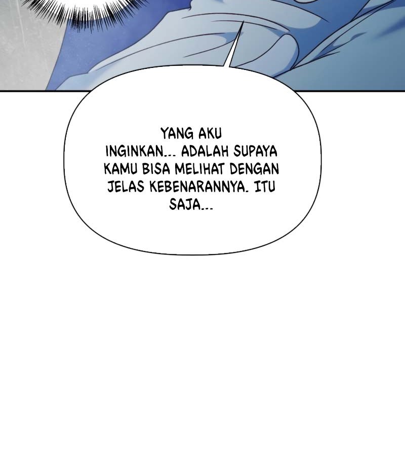 Regressor Instruction Manual Chapter 49 Gambar 30