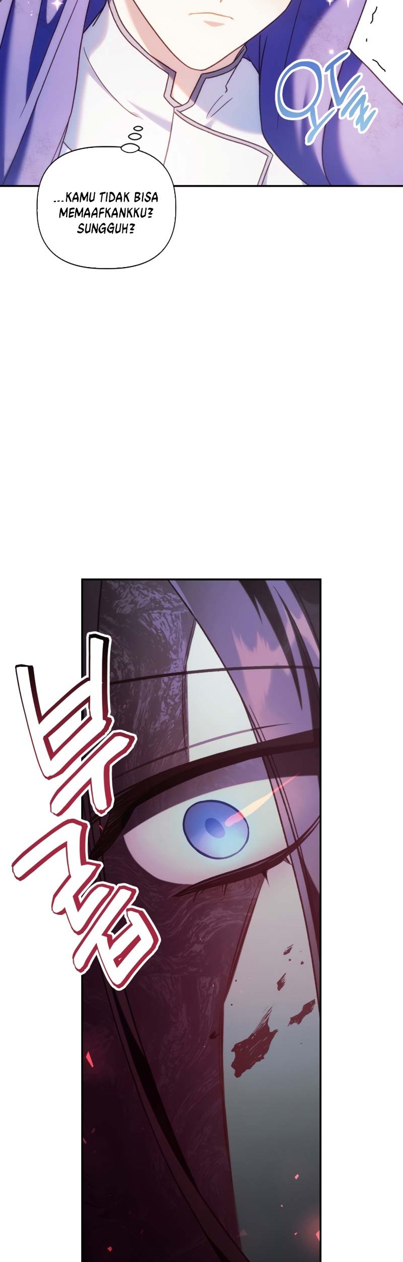 Regressor Instruction Manual Chapter 49 Gambar 32