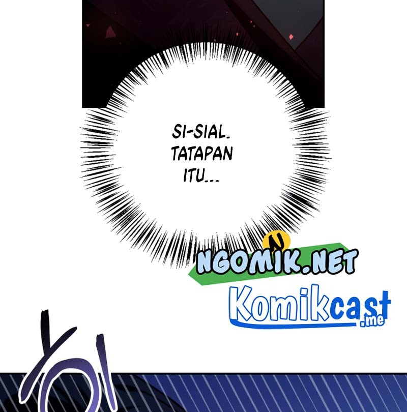 Regressor Instruction Manual Chapter 49 Gambar 33