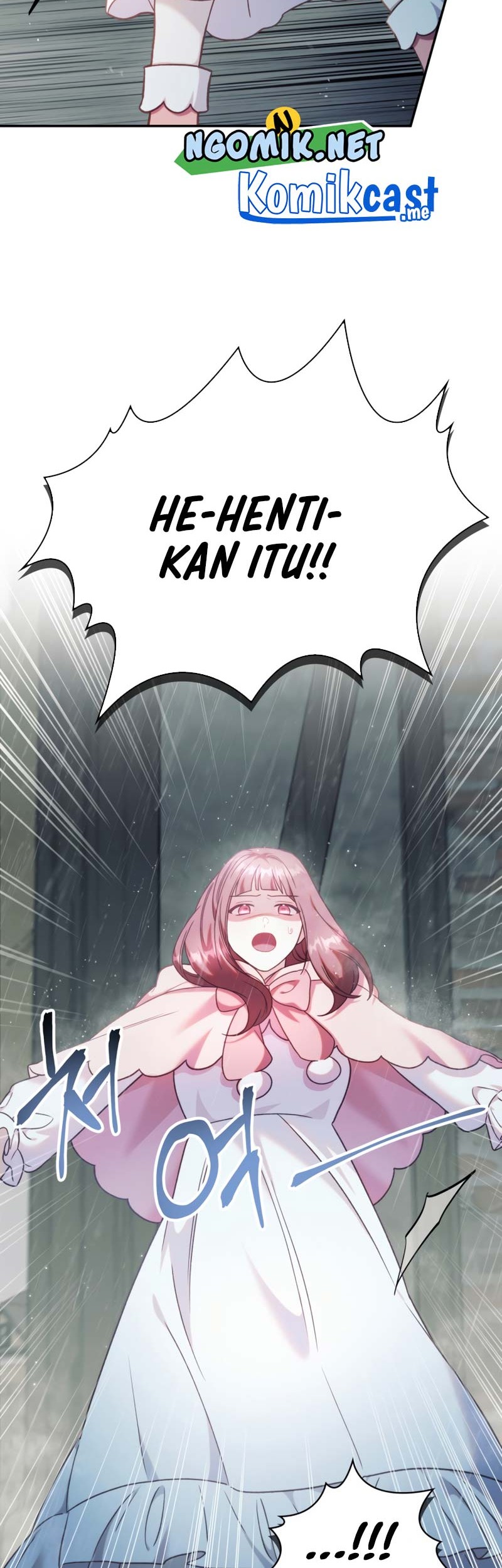 Regressor Instruction Manual Chapter 49 Gambar 35