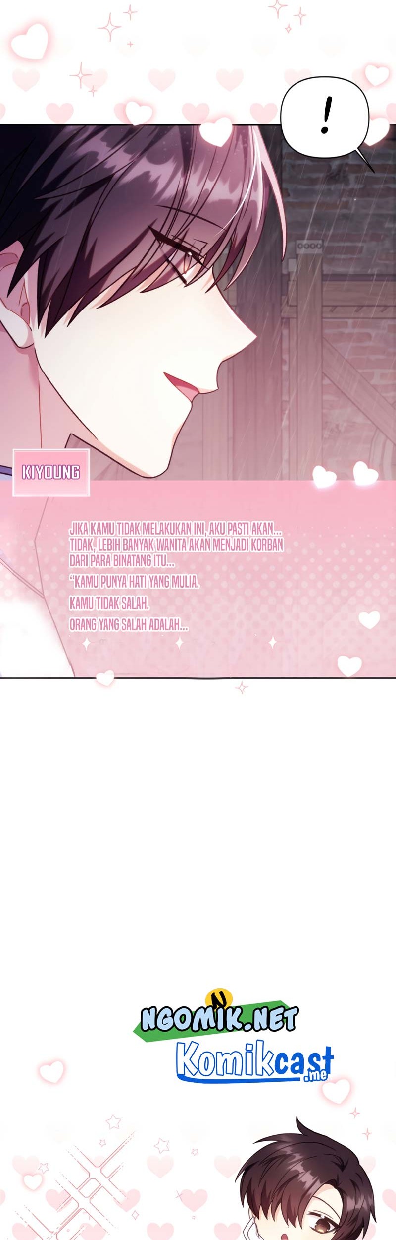 Regressor Instruction Manual Chapter 49 Gambar 50