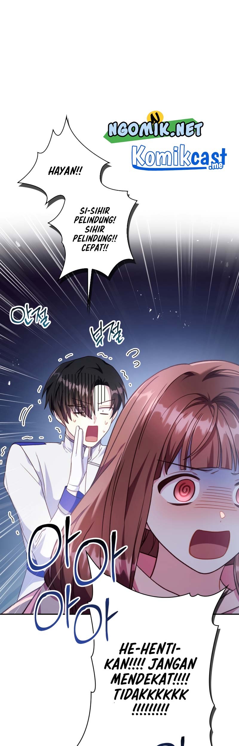 Regressor Instruction Manual Chapter 49 Gambar 40