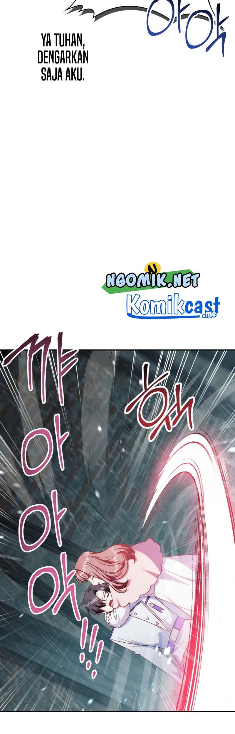 Regressor Instruction Manual Chapter 49 Gambar 41