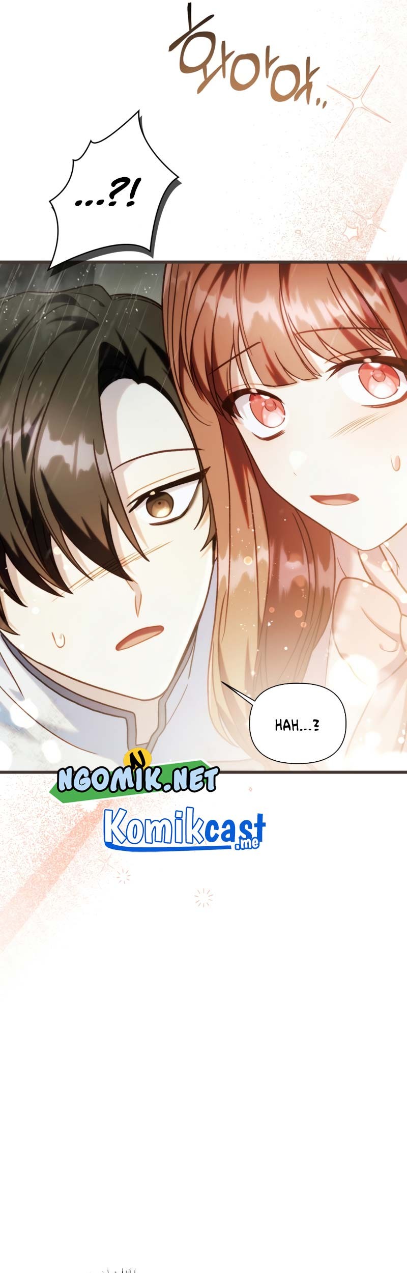 Regressor Instruction Manual Chapter 49 Gambar 43