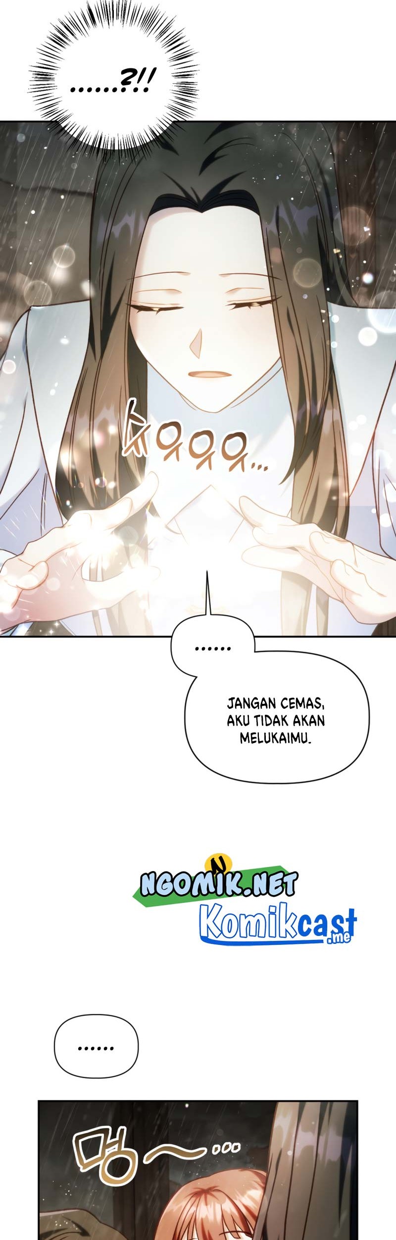 Regressor Instruction Manual Chapter 49 Gambar 44