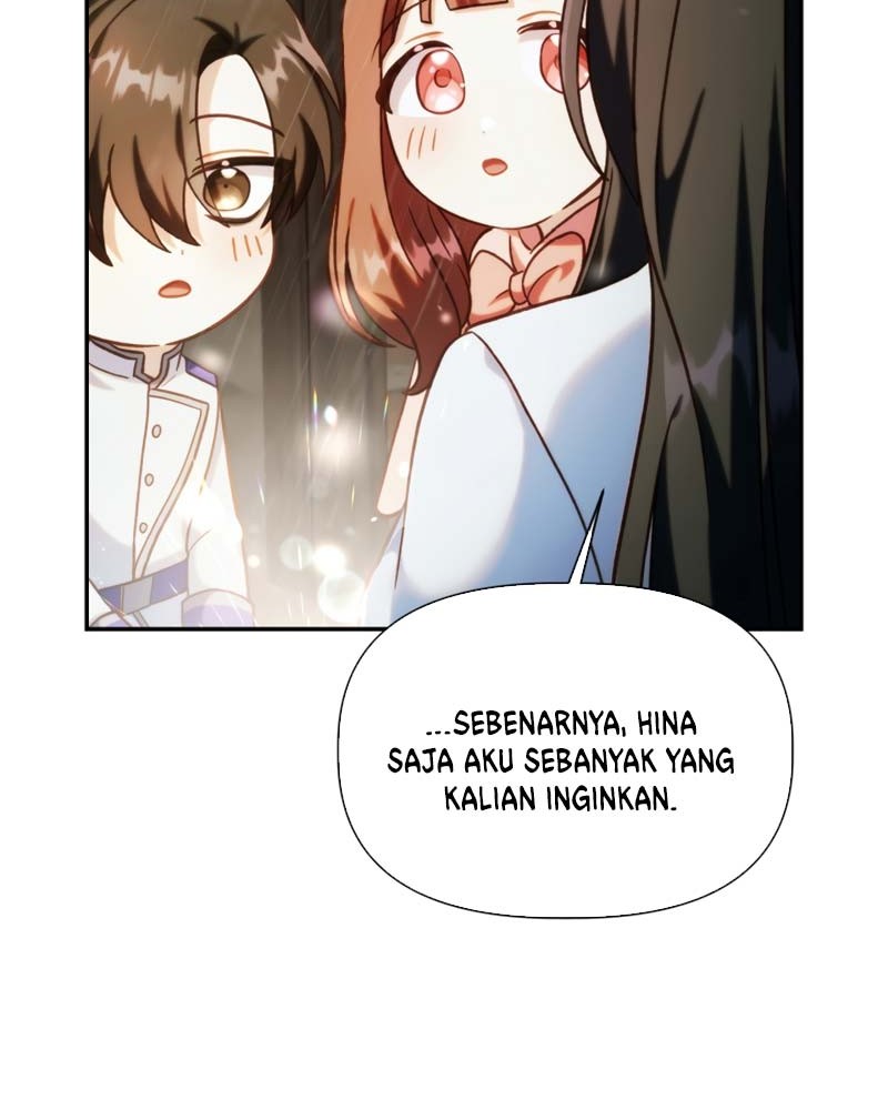 Regressor Instruction Manual Chapter 49 Gambar 45