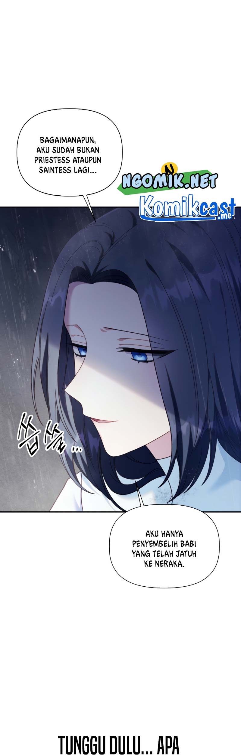 Regressor Instruction Manual Chapter 49 Gambar 46