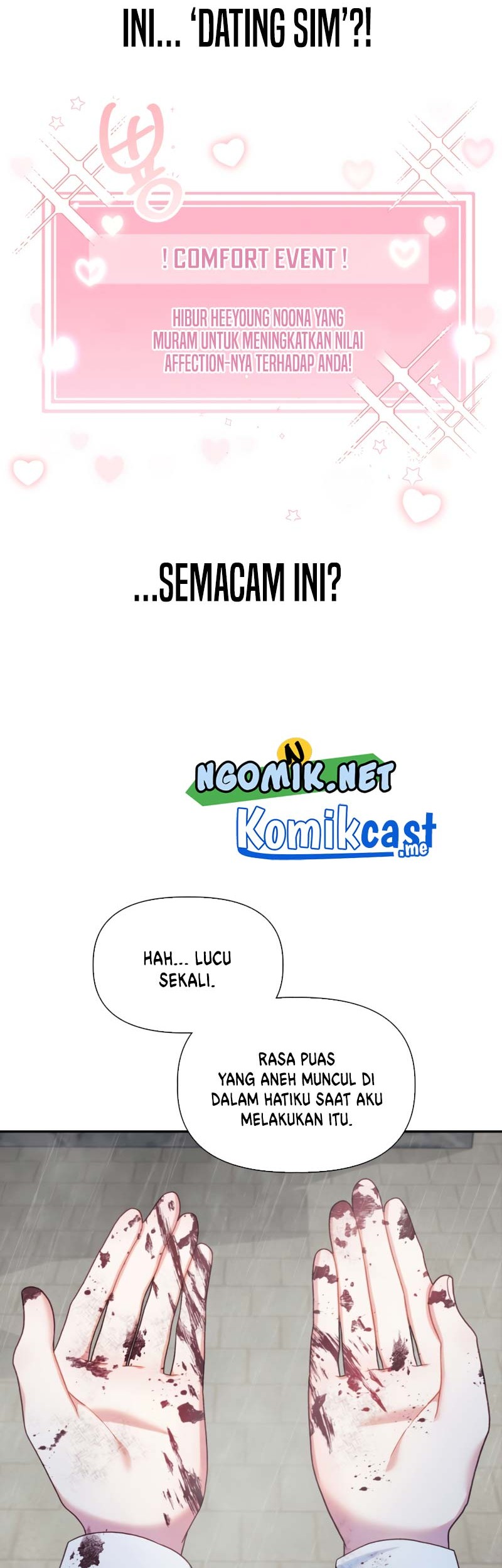 Regressor Instruction Manual Chapter 49 Gambar 47