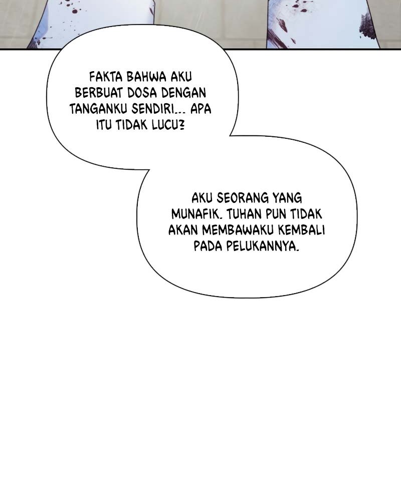 Regressor Instruction Manual Chapter 49 Gambar 48