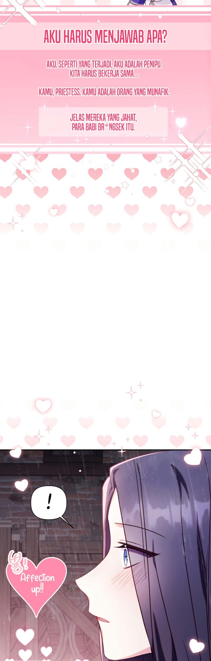 Regressor Instruction Manual Chapter 49 Gambar 52