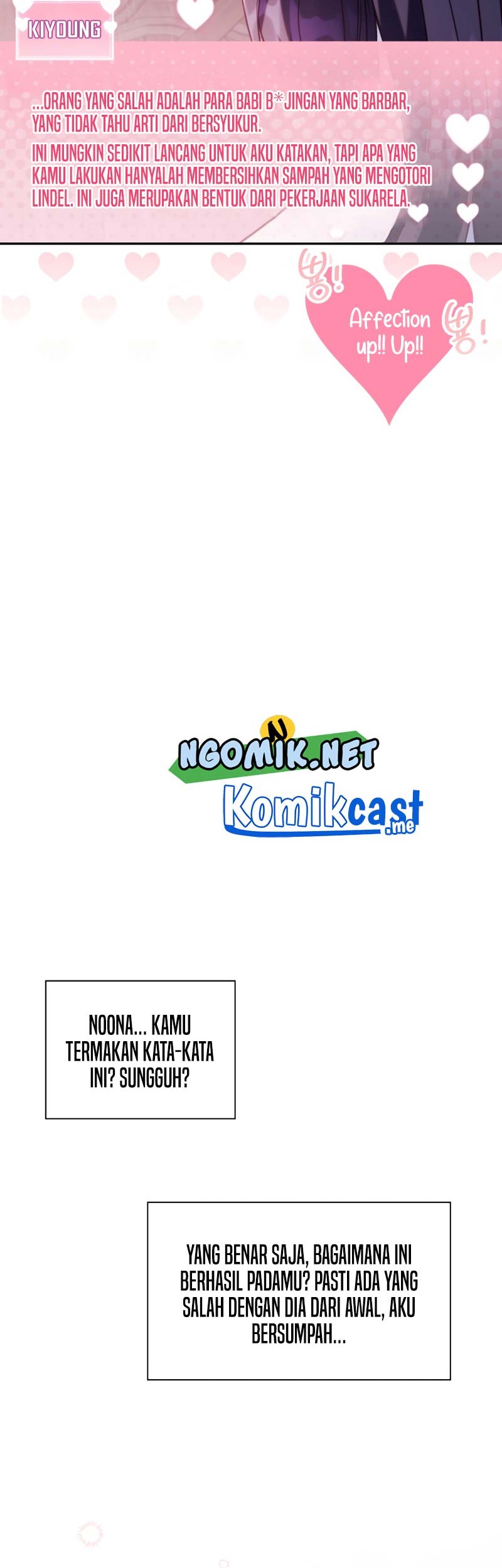 Regressor Instruction Manual Chapter 49 Gambar 53