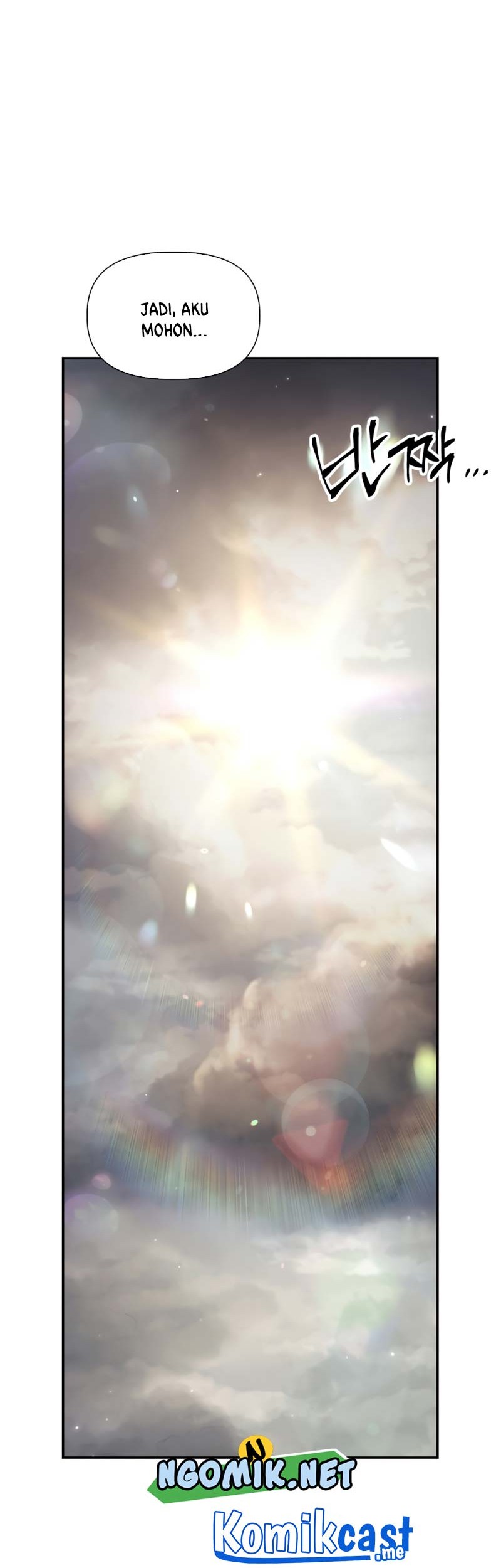 Regressor Instruction Manual Chapter 49 Gambar 56