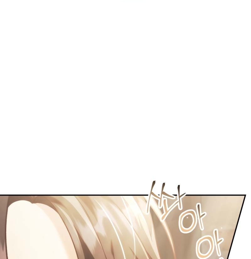 Regressor Instruction Manual Chapter 49 Gambar 57