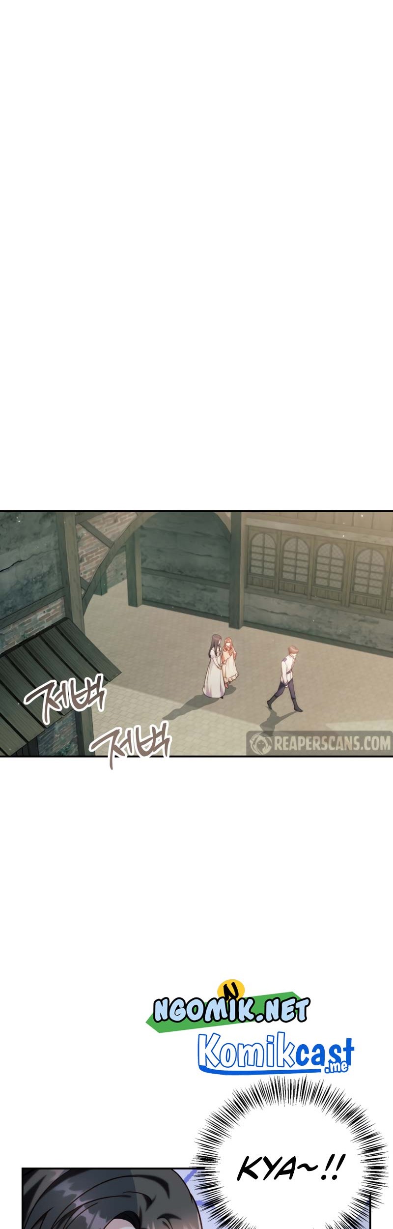 Regressor Instruction Manual Chapter 49 Gambar 68