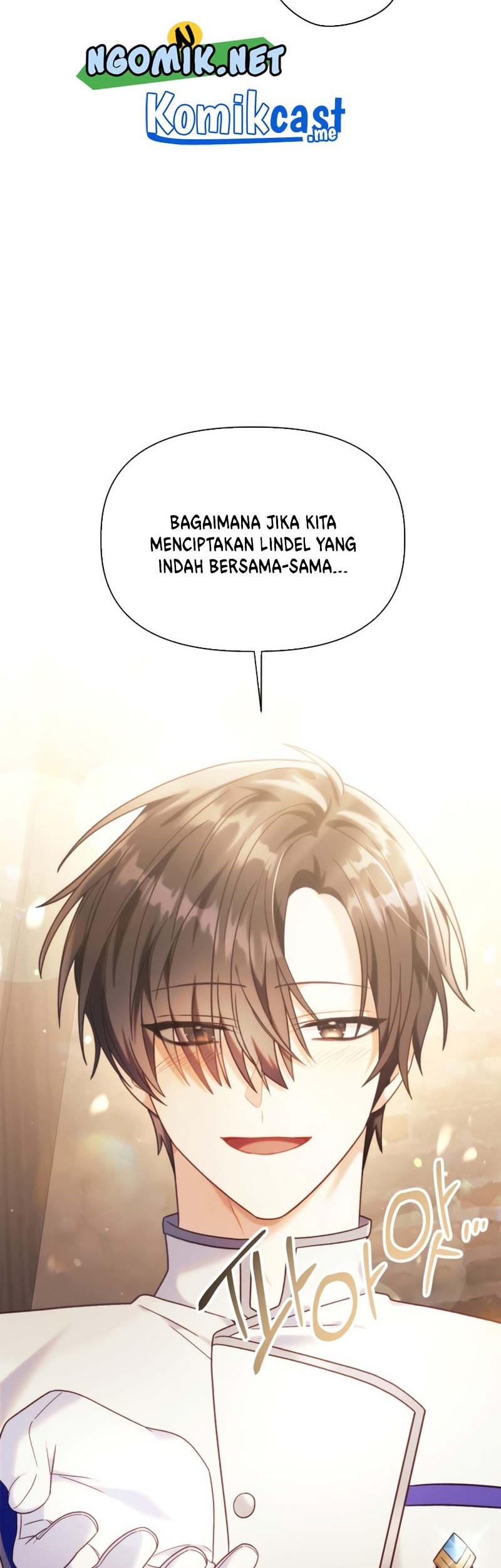 Regressor Instruction Manual Chapter 49 Gambar 59