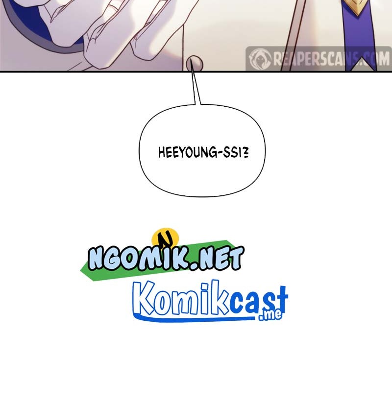 Regressor Instruction Manual Chapter 49 Gambar 60