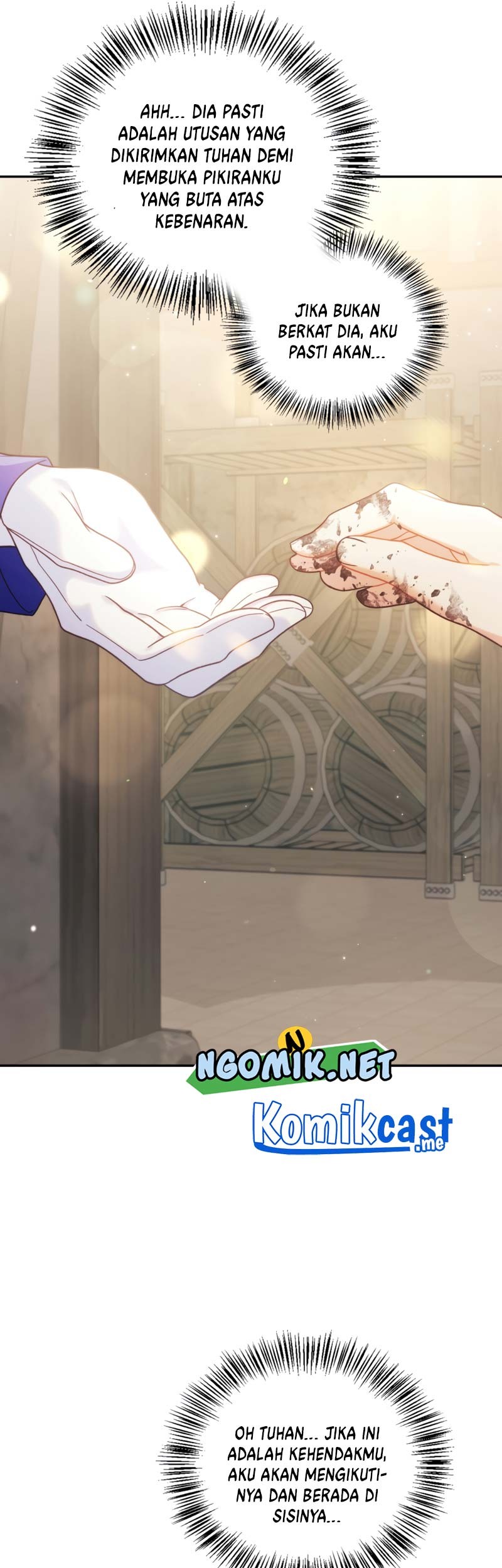 Regressor Instruction Manual Chapter 49 Gambar 61