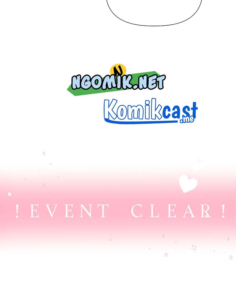 Regressor Instruction Manual Chapter 49 Gambar 63