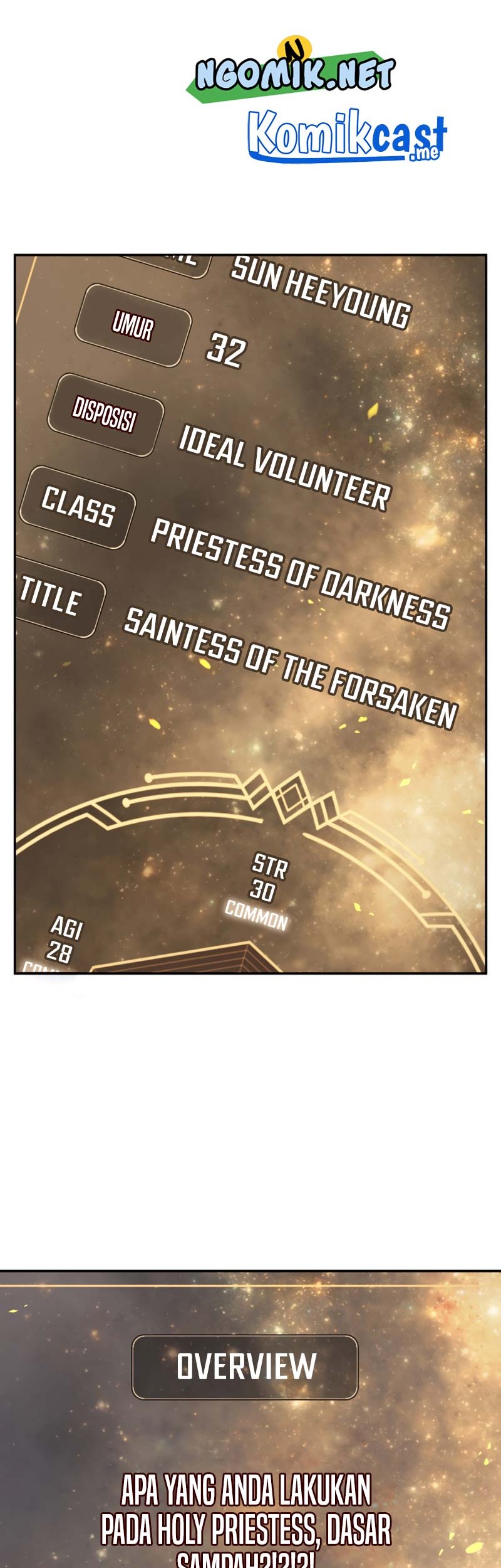 Regressor Instruction Manual Chapter 49 Gambar 65