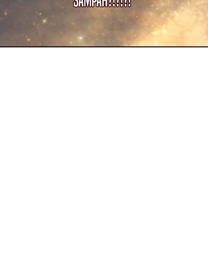 Regressor Instruction Manual Chapter 49 Gambar 66