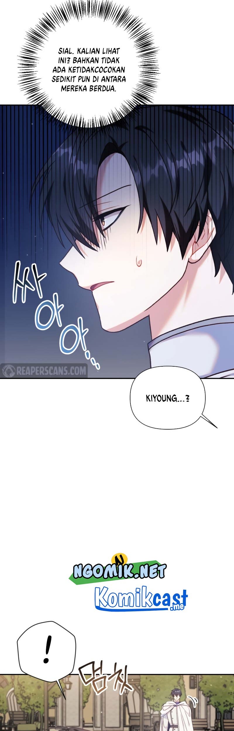 Regressor Instruction Manual Chapter 49 Gambar 80