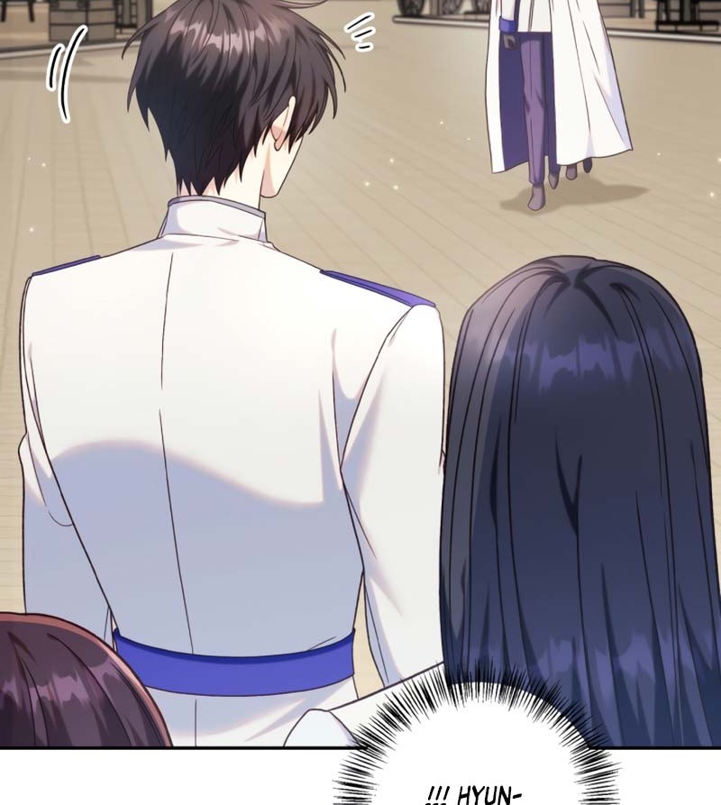 Regressor Instruction Manual Chapter 49 Gambar 81