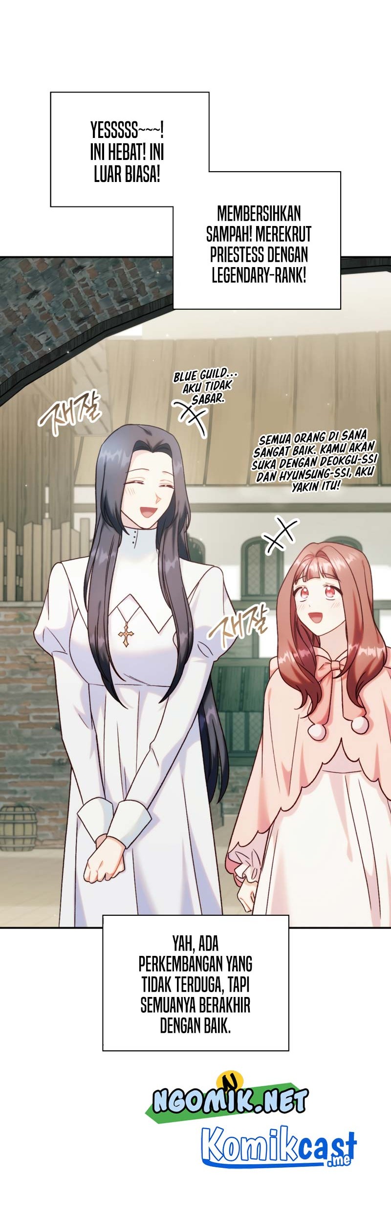 Regressor Instruction Manual Chapter 49 Gambar 71