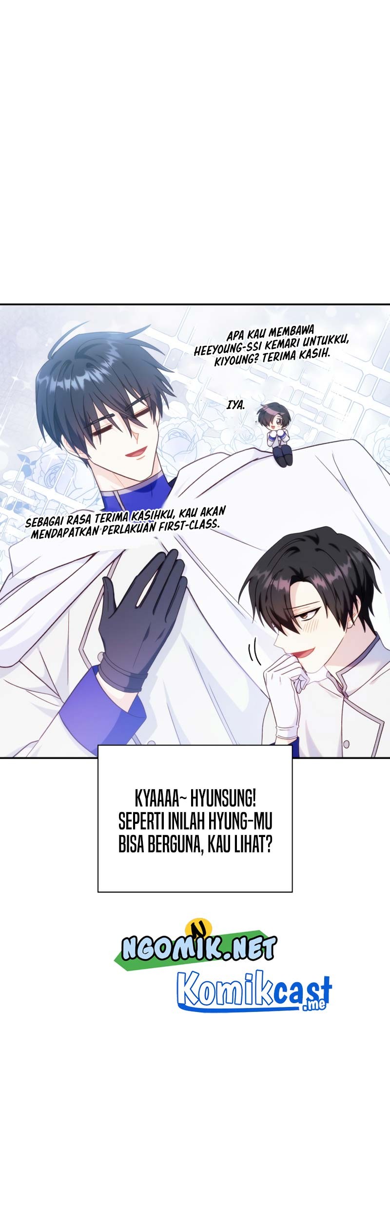 Regressor Instruction Manual Chapter 49 Gambar 73