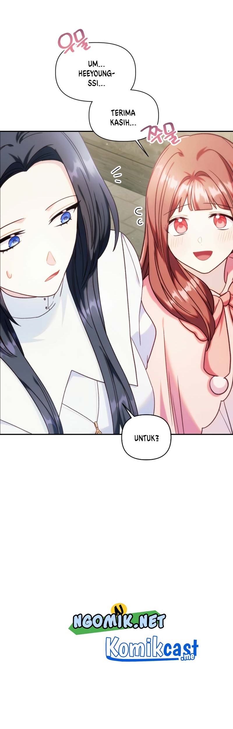 Regressor Instruction Manual Chapter 49 Gambar 74