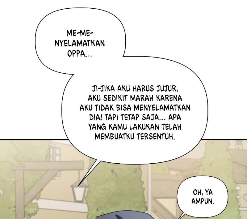 Regressor Instruction Manual Chapter 49 Gambar 75