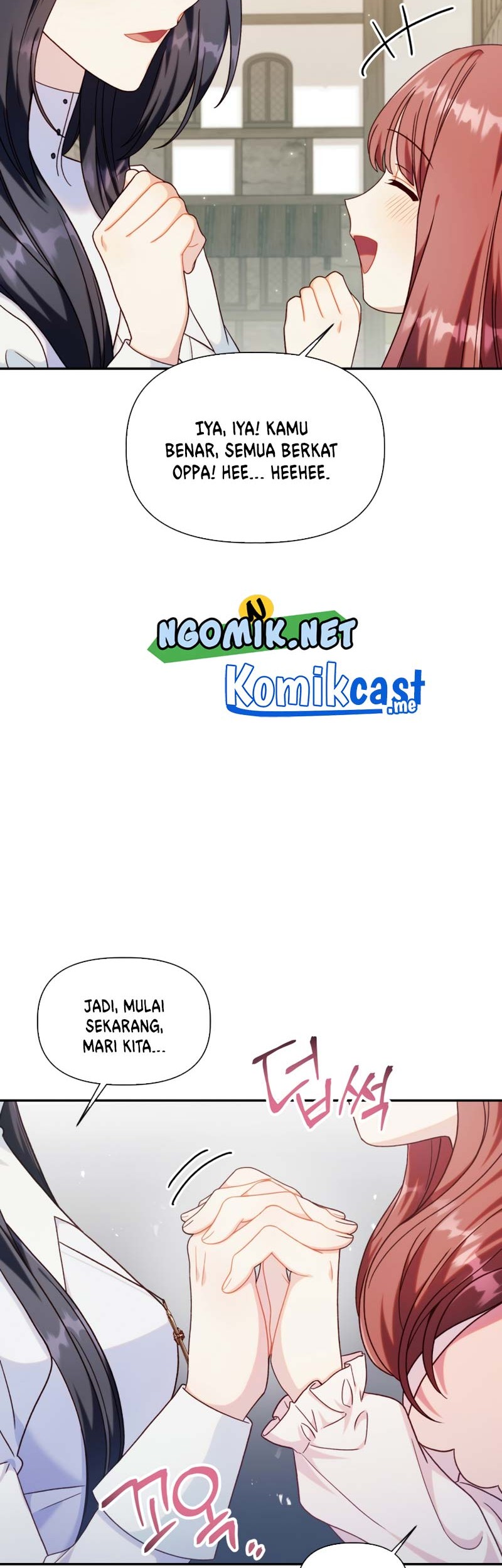 Regressor Instruction Manual Chapter 49 Gambar 77