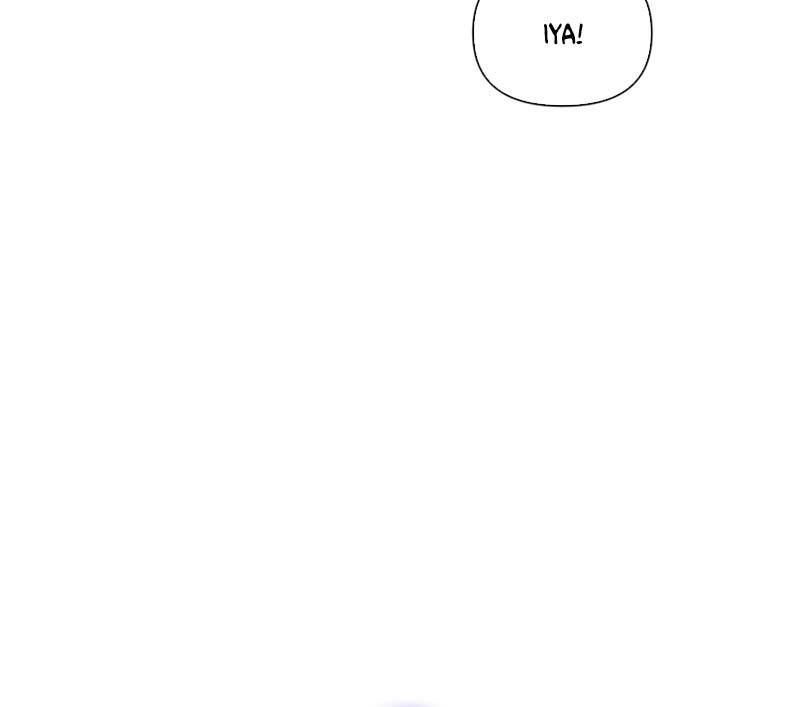 Regressor Instruction Manual Chapter 49 Gambar 78