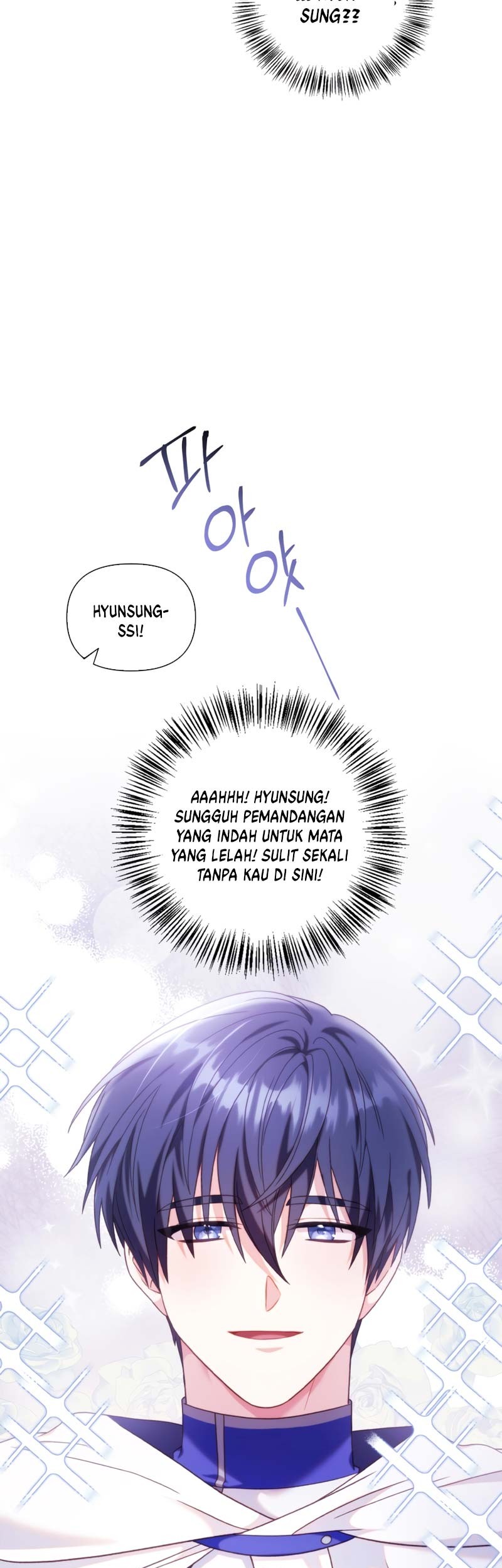 Regressor Instruction Manual Chapter 49 Gambar 82